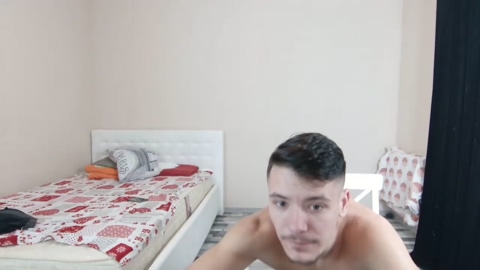 brityboyss1  27-01-2023